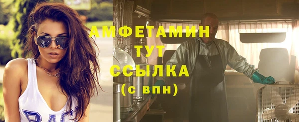 ГАЛЛЮЦИНОГЕННЫЕ ГРИБЫ Белокуриха