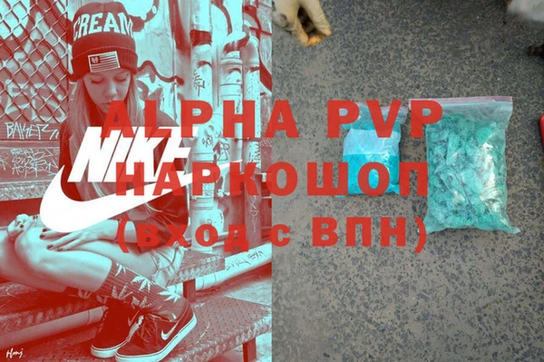 ГАЛЛЮЦИНОГЕННЫЕ ГРИБЫ Белокуриха