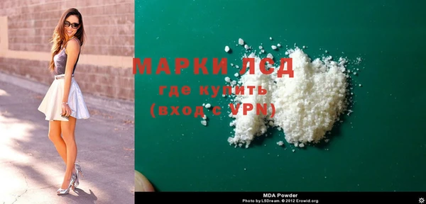 ГАЛЛЮЦИНОГЕННЫЕ ГРИБЫ Белокуриха