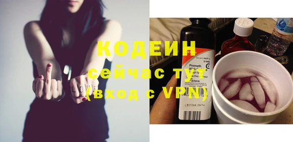 ГАЛЛЮЦИНОГЕННЫЕ ГРИБЫ Белокуриха