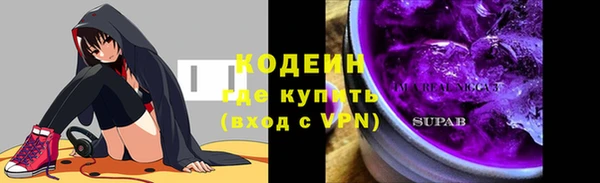 ГАЛЛЮЦИНОГЕННЫЕ ГРИБЫ Белокуриха