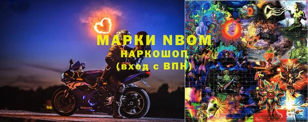 ПСИЛОЦИБИНОВЫЕ ГРИБЫ Беломорск