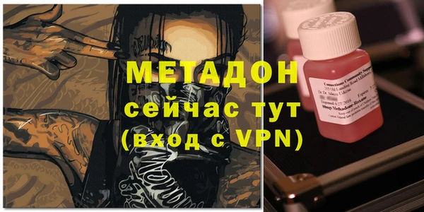 ГАЛЛЮЦИНОГЕННЫЕ ГРИБЫ Белокуриха