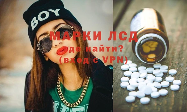 ГАЛЛЮЦИНОГЕННЫЕ ГРИБЫ Белокуриха
