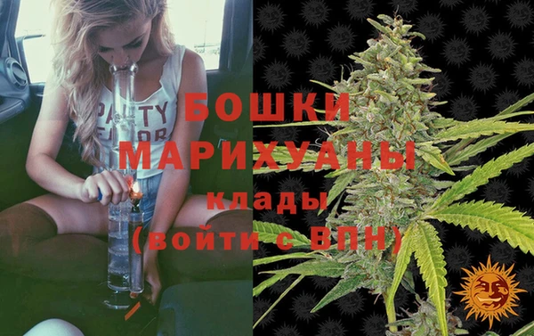 ПСИЛОЦИБИНОВЫЕ ГРИБЫ Беломорск