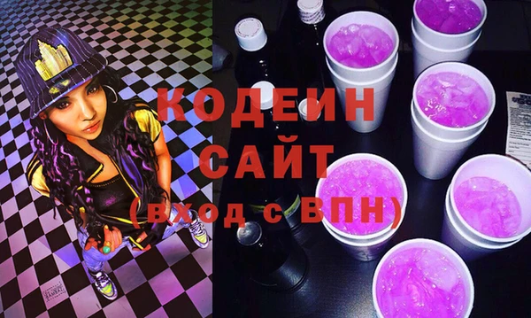 ГАЛЛЮЦИНОГЕННЫЕ ГРИБЫ Белокуриха