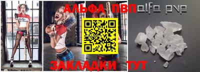 индика Беслан